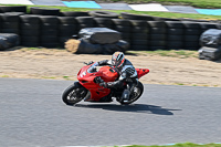 enduro-digital-images;event-digital-images;eventdigitalimages;lydden-hill;lydden-no-limits-trackday;lydden-photographs;lydden-trackday-photographs;no-limits-trackdays;peter-wileman-photography;racing-digital-images;trackday-digital-images;trackday-photos